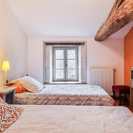 Gorgeous In * Geay (Charente-Maritime)