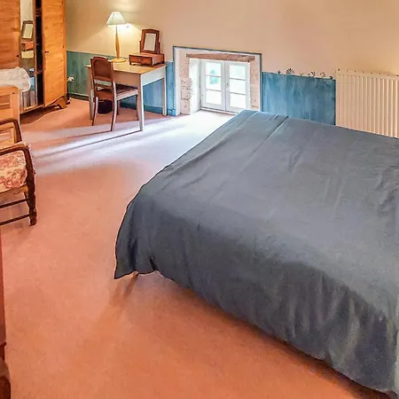 بيت للعطل Gorgeous In