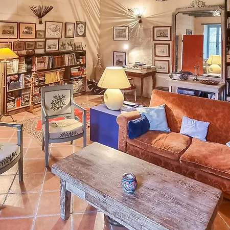 Gorgeous In بيت للعطل