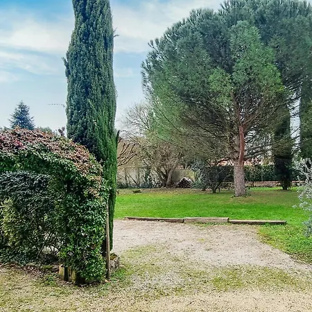 Gorgeous In بيت للعطل *