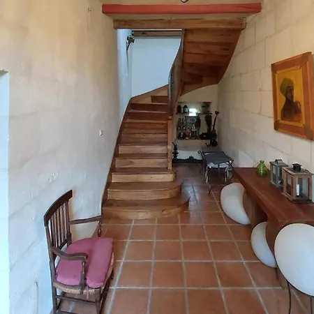 بيت للعطل Gorgeous In *