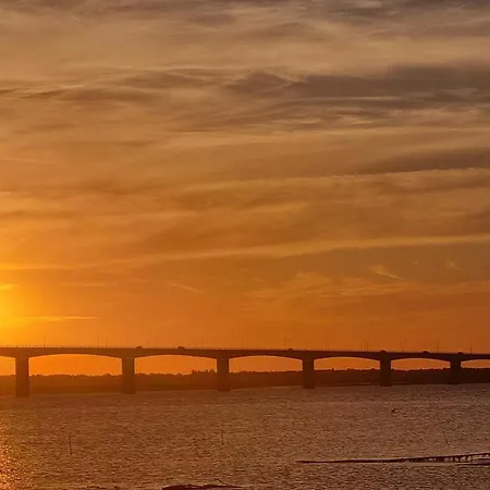 Stunning In Geay (Charente-Maritime)