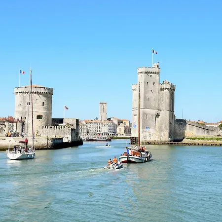 بيت للعطل Gorgeous In *