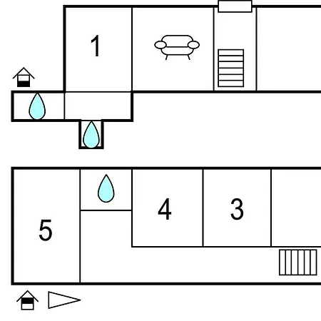 Gorgeous In Nyaraló *