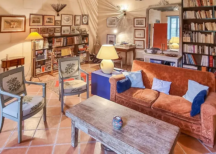 Gorgeous In Σπίτι διακοπών