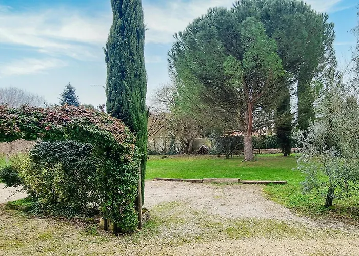 Gorgeous In Σπίτι διακοπών *