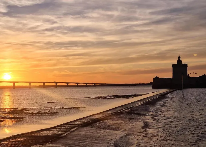 Gorgeous In Σπίτι διακοπών