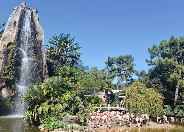 Gorgeous In Σπίτι διακοπών